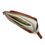 メゾンミハラヤスヒロ ミニ財布 MaisonMIHARAYASUHIRO | ギャレリア Bag&Luggage | 詳細画像7