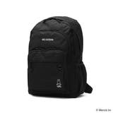 日本正規品 MEI OCEAN | ギャレリア Bag＆Luggage | 詳細画像10 