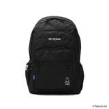 日本正規品 MEI OCEAN | ギャレリア Bag＆Luggage | 詳細画像11 