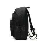 日本正規品 MEI OCEAN | ギャレリア Bag＆Luggage | 詳細画像12 