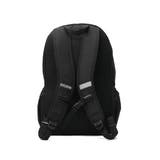 日本正規品 MEI OCEAN | ギャレリア Bag＆Luggage | 詳細画像13 