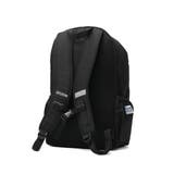 日本正規品 MEI OCEAN | ギャレリア Bag＆Luggage | 詳細画像14 