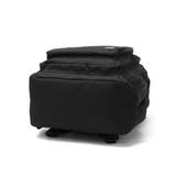 日本正規品 MEI OCEAN | ギャレリア Bag＆Luggage | 詳細画像15 