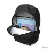 日本正規品 MEI OCEAN | ギャレリア Bag＆Luggage | 詳細画像16 