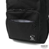 日本正規品 MEI OCEAN | ギャレリア Bag＆Luggage | 詳細画像17 
