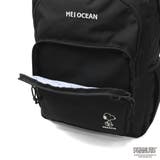日本正規品 MEI OCEAN | ギャレリア Bag＆Luggage | 詳細画像18 