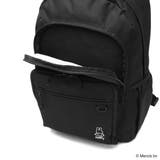 日本正規品 MEI OCEAN | ギャレリア Bag＆Luggage | 詳細画像19 