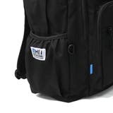 日本正規品 MEI OCEAN | ギャレリア Bag＆Luggage | 詳細画像20 
