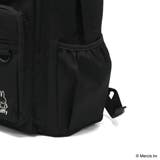 日本正規品 MEI OCEAN | ギャレリア Bag＆Luggage | 詳細画像21 
