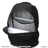 日本正規品 MEI OCEAN | ギャレリア Bag＆Luggage | 詳細画像22 