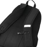日本正規品 MEI OCEAN | ギャレリア Bag＆Luggage | 詳細画像23 