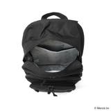 日本正規品 MEI OCEAN | ギャレリア Bag＆Luggage | 詳細画像24 