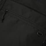 日本正規品 MEI OCEAN | ギャレリア Bag＆Luggage | 詳細画像25 