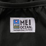 日本正規品 MEI OCEAN | ギャレリア Bag＆Luggage | 詳細画像26 