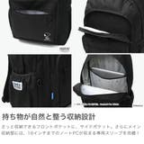 日本正規品 MEI OCEAN | ギャレリア Bag＆Luggage | 詳細画像4 