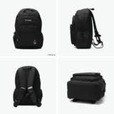 日本正規品 MEI OCEAN | ギャレリア Bag＆Luggage | 詳細画像6 