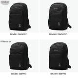 日本正規品 MEI OCEAN | ギャレリア Bag＆Luggage | 詳細画像7 
