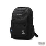 BK×WH（SNOOPY） | 日本正規品 MEI OCEAN | ギャレリア Bag＆Luggage