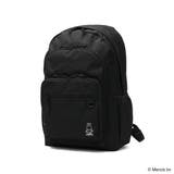 BK×BK（MIFFY） | 日本正規品 MEI OCEAN | ギャレリア Bag＆Luggage