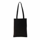 ミスターオリーブ イー オー | ギャレリア Bag&Luggage | 詳細画像10