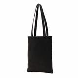 ミスターオリーブ イー オー | ギャレリア Bag&Luggage | 詳細画像11