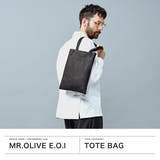 ミスターオリーブ イー オー | ギャレリア Bag&Luggage | 詳細画像2