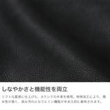 ミスターオリーブ イー オー | ギャレリア Bag&Luggage | 詳細画像3