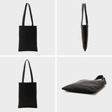 ミスターオリーブ イー オー | ギャレリア Bag&Luggage | 詳細画像5
