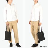 ミスターオリーブ イー オー | ギャレリア Bag&Luggage | 詳細画像6