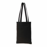 ミスターオリーブ イー オー | ギャレリア Bag&Luggage | 詳細画像7