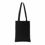 ミスターオリーブ イー オー | ギャレリア Bag&Luggage | 詳細画像8