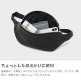 ミスターオリーブ イー オー | ギャレリア Bag＆Luggage | 詳細画像4 