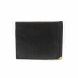 ミスターオリーブ イー オー | ギャレリア Bag＆Luggage | 詳細画像11 