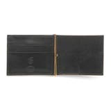 ミスターオリーブ イー オー | ギャレリア Bag＆Luggage | 詳細画像12 