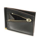 ミスターオリーブ イー オー | ギャレリア Bag＆Luggage | 詳細画像14 