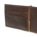 ミスターオリーブ イー オー | ギャレリア Bag＆Luggage | 詳細画像15 