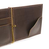 ミスターオリーブ イー オー | ギャレリア Bag＆Luggage | 詳細画像16 