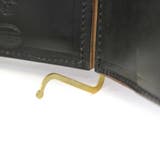 ミスターオリーブ イー オー | ギャレリア Bag＆Luggage | 詳細画像17 