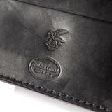 ミスターオリーブ イー オー | ギャレリア Bag＆Luggage | 詳細画像18 