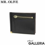 ミスターオリーブ イー オー | ギャレリア Bag＆Luggage | 詳細画像20 