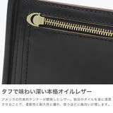 ミスターオリーブ イー オー | ギャレリア Bag＆Luggage | 詳細画像3 