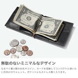 ミスターオリーブ イー オー | ギャレリア Bag＆Luggage | 詳細画像4 