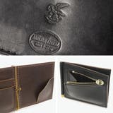 ミスターオリーブ イー オー | ギャレリア Bag＆Luggage | 詳細画像5 