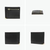 ミスターオリーブ イー オー | ギャレリア Bag＆Luggage | 詳細画像6 