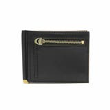 ブラック | ミスターオリーブ イー オー | ギャレリア Bag＆Luggage