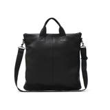 ミスターオリーブ イーオーアイ ヘルメットバッグ | ギャレリア Bag&Luggage | 詳細画像11