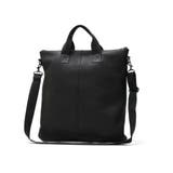 ミスターオリーブ イーオーアイ ヘルメットバッグ | ギャレリア Bag&Luggage | 詳細画像12