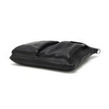 ミスターオリーブ イーオーアイ ヘルメットバッグ | ギャレリア Bag&Luggage | 詳細画像13