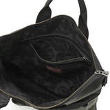 ミスターオリーブ イーオーアイ ヘルメットバッグ | ギャレリア Bag&Luggage | 詳細画像16