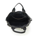 ミスターオリーブ イーオーアイ ヘルメットバッグ | ギャレリア Bag&Luggage | 詳細画像17